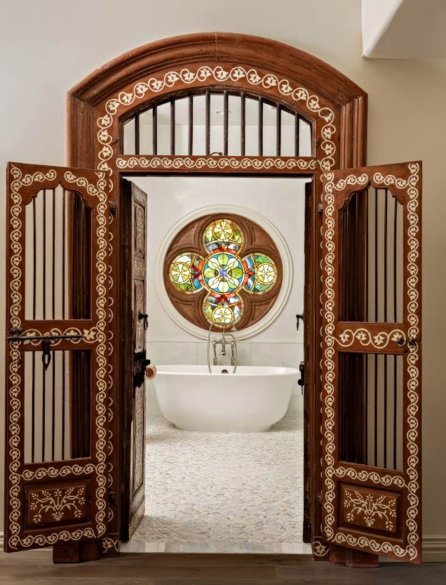 17607 Breakwater Dr, Jonestown, TX, USA - 24