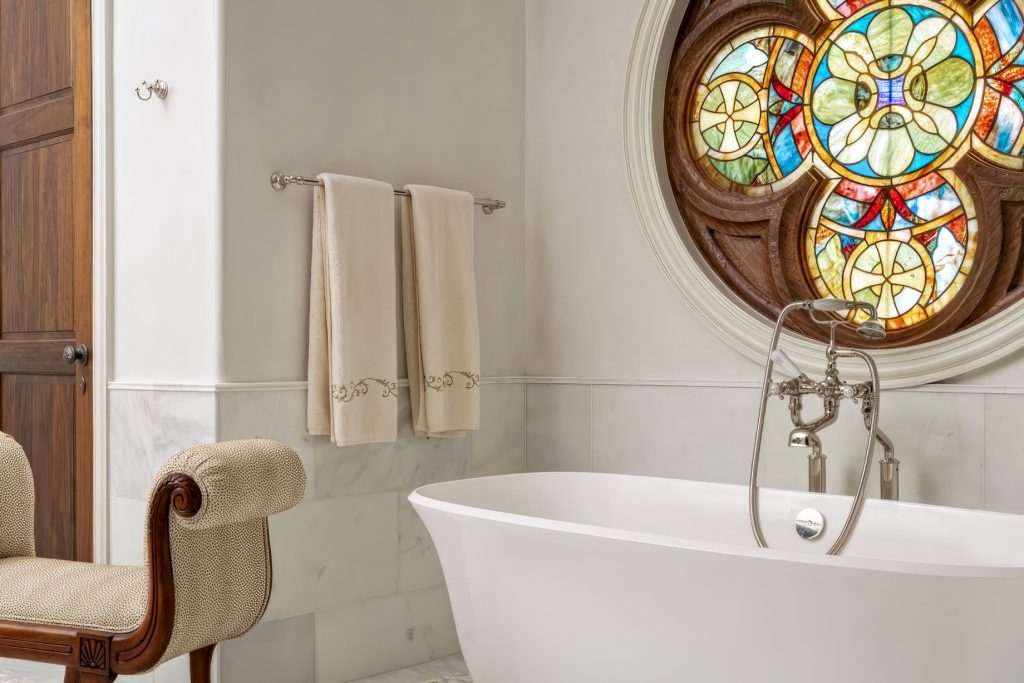 17607 Breakwater Dr, Jonestown, TX, USA - 25