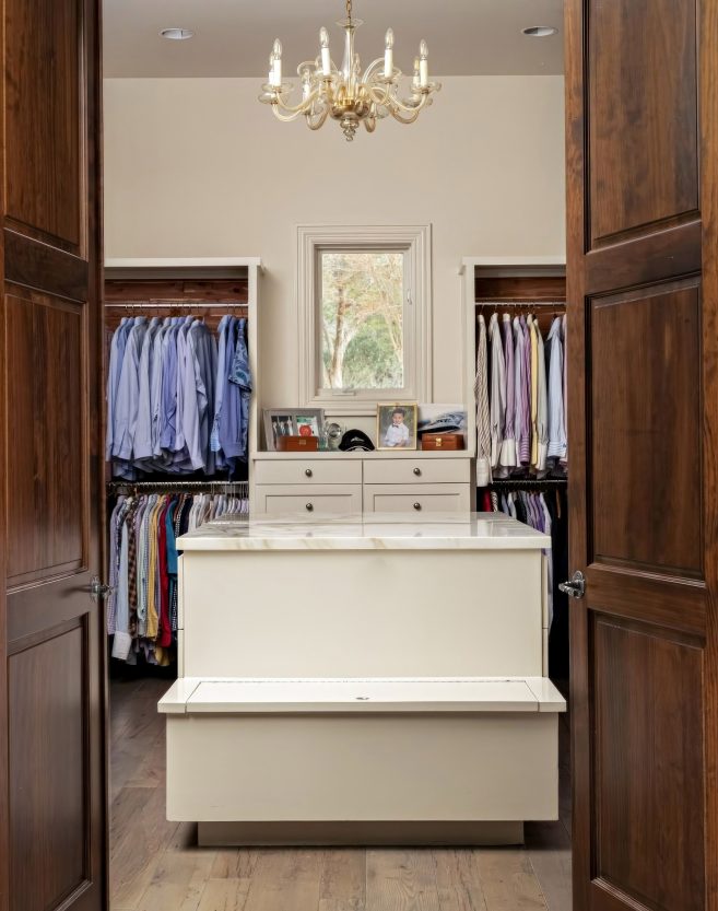 17607 Breakwater Dr, Jonestown, TX, USA - 26