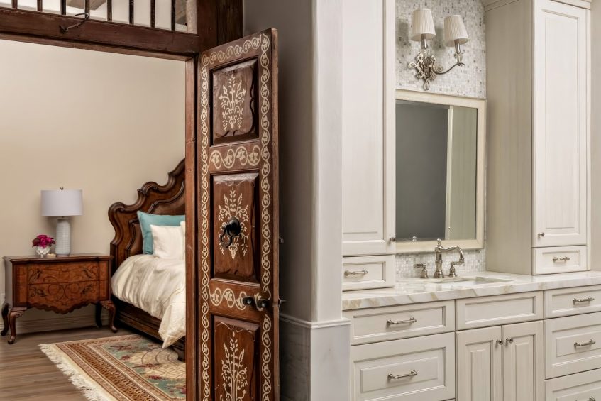 17607 Breakwater Dr, Jonestown, TX, USA - 27