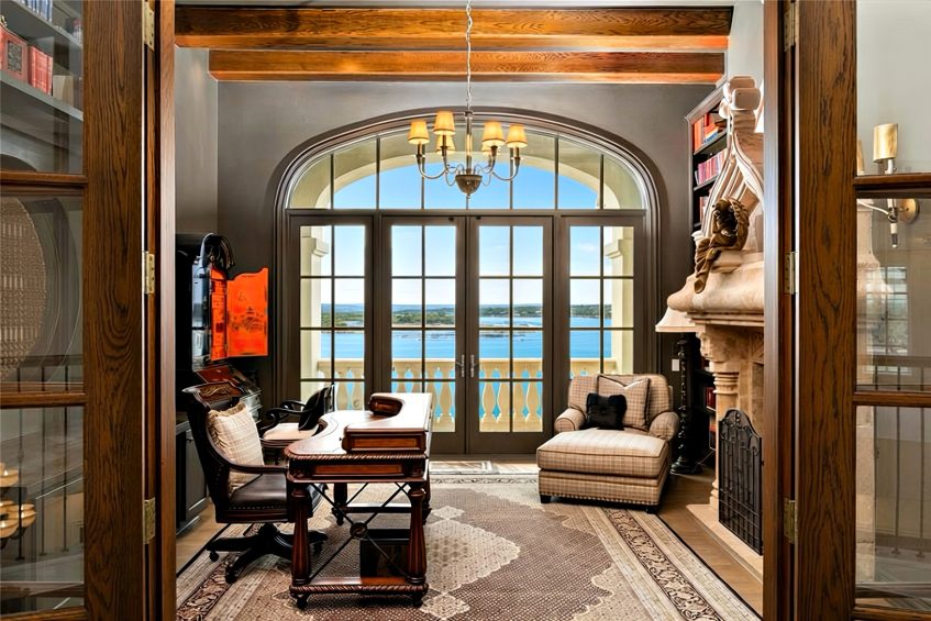 17607 Breakwater Dr, Jonestown, TX, USA - 28