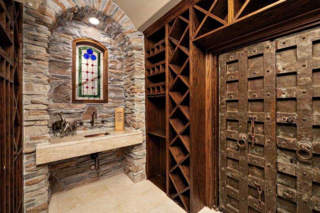 17607 Breakwater Dr, Jonestown, TX, USA - 29