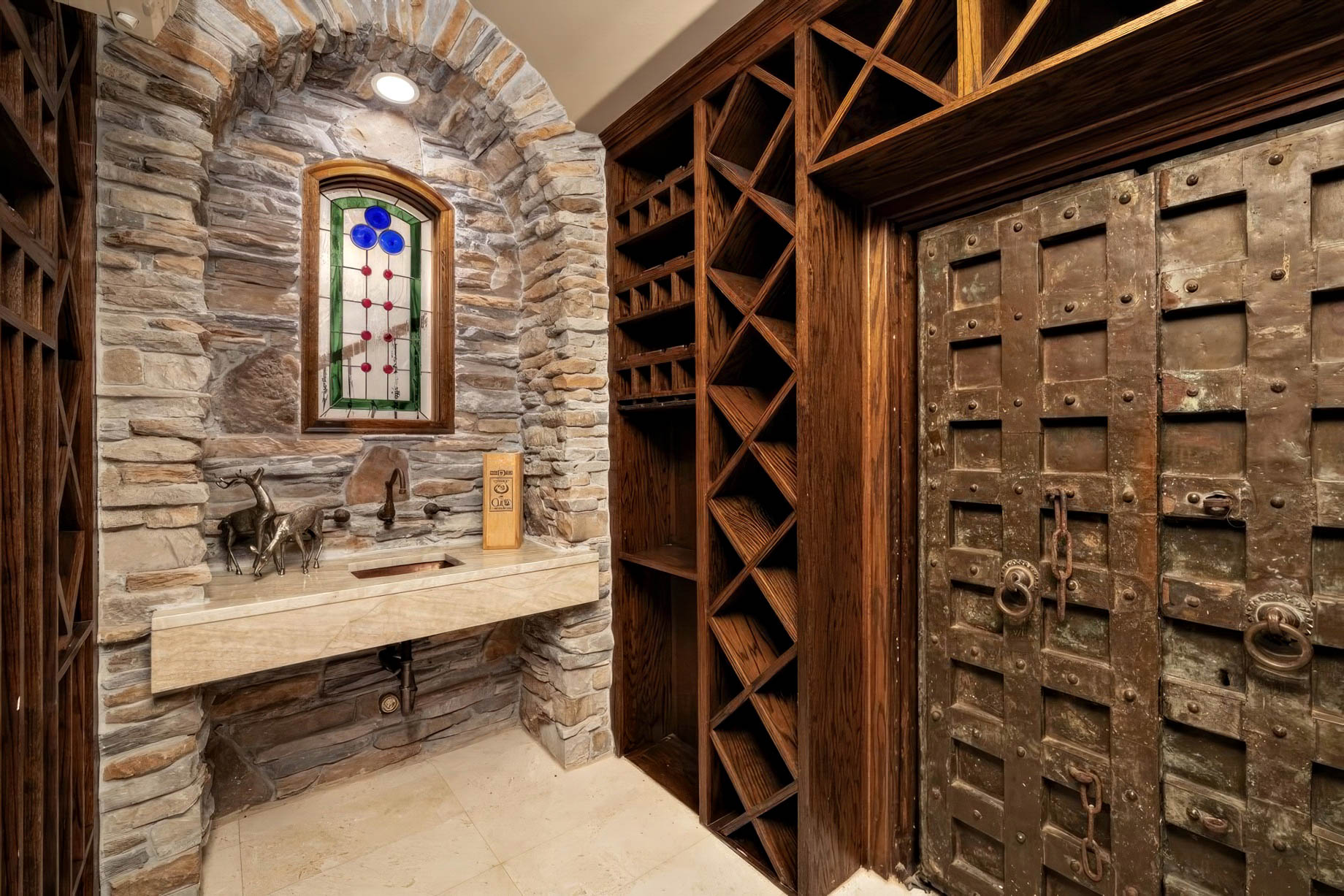 17607 Breakwater Dr, Jonestown, TX, USA – 29