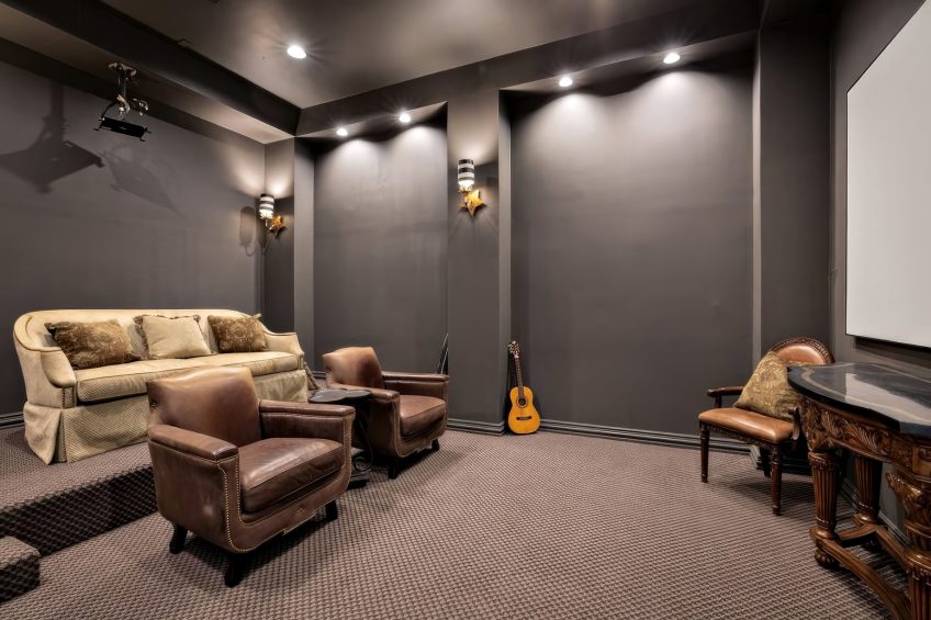 17607 Breakwater Dr, Jonestown, TX, USA - 30