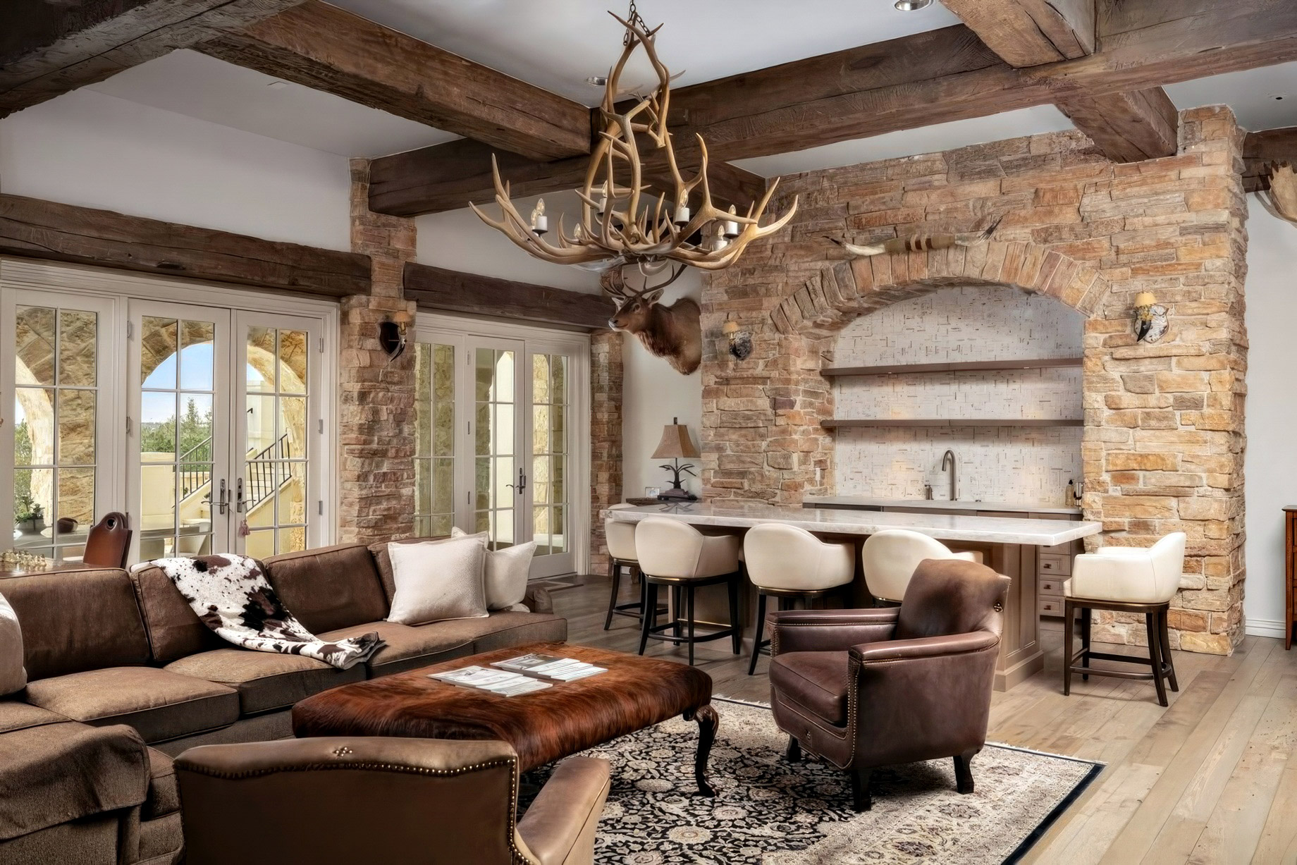 17607 Breakwater Dr, Jonestown, TX, USA – 31