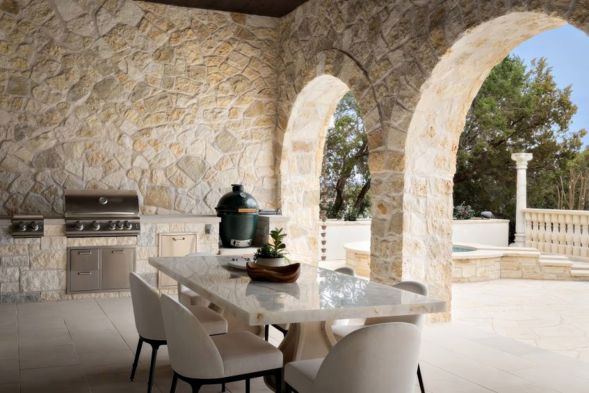 17607 Breakwater Dr, Jonestown, TX, USA - 32