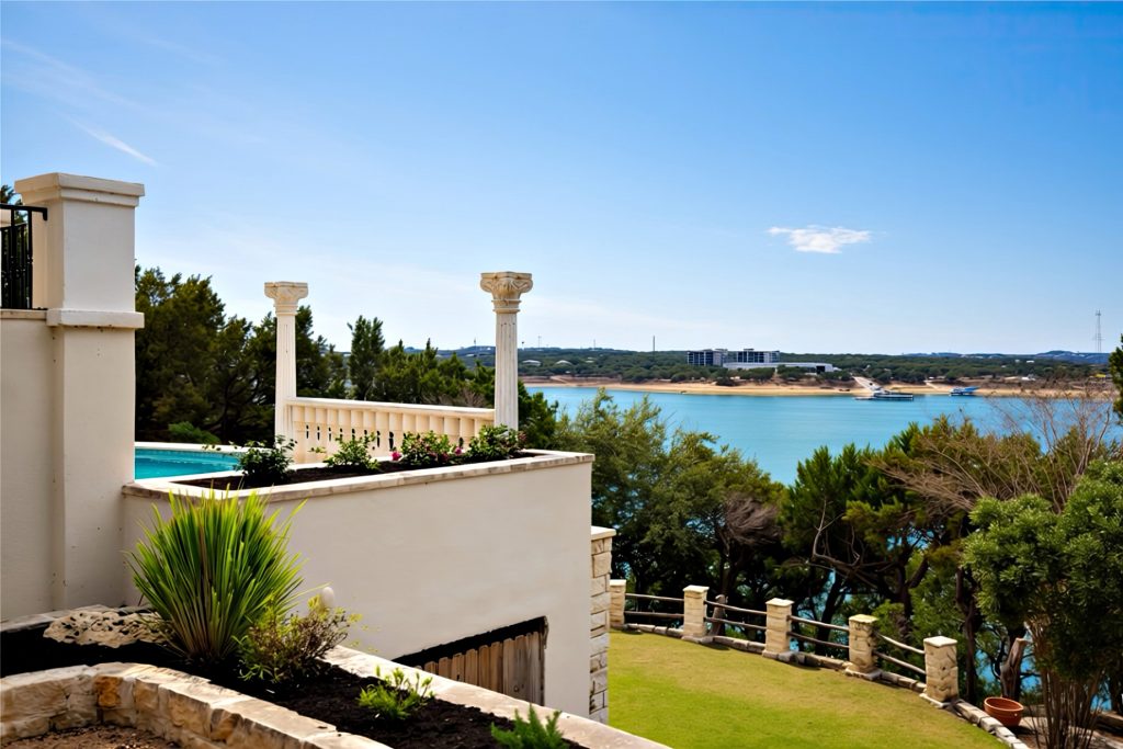 17607 Breakwater Dr, Jonestown, TX, USA - 33