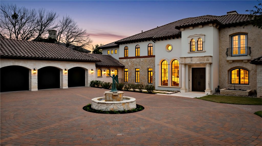 17607 Breakwater Dr, Jonestown, TX, USA - 36