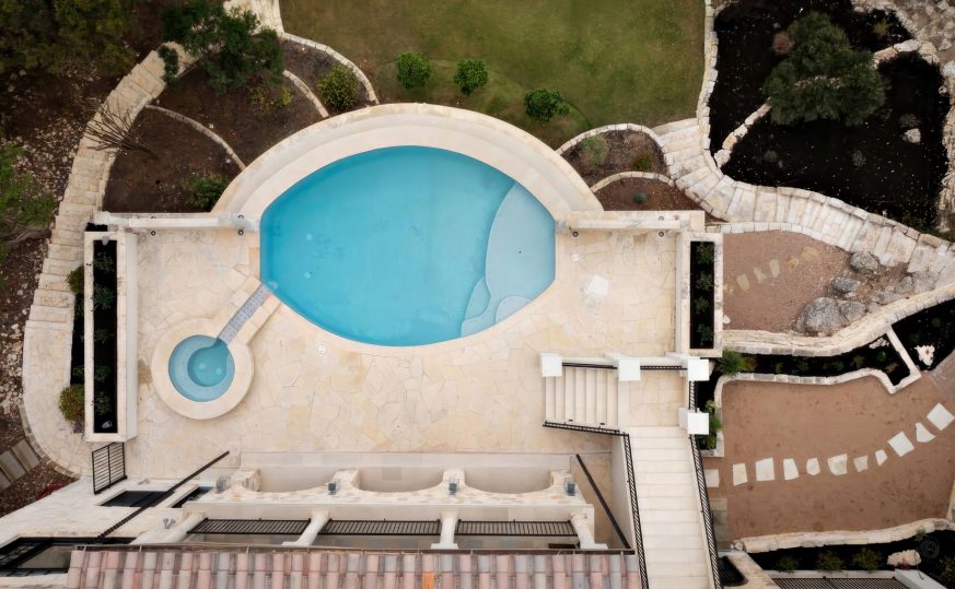 17607 Breakwater Dr, Jonestown, TX, USA - 4