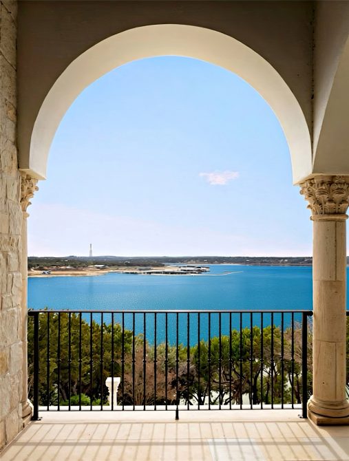 17607 Breakwater Dr, Jonestown, TX, USA - 6