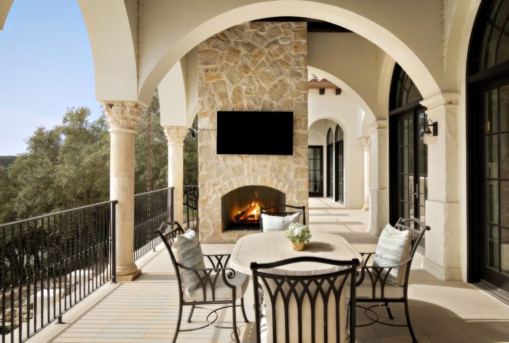 17607 Breakwater Dr, Jonestown, TX, USA - 8