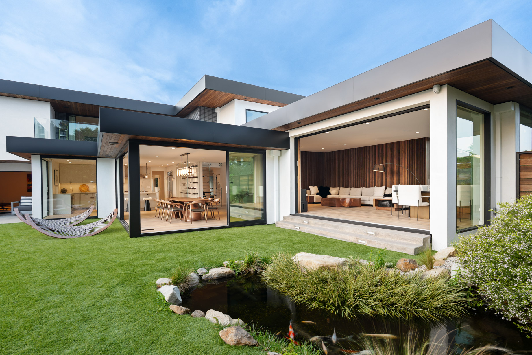 2261 Hercules Dr, Los Angeles, CA, USA – 11