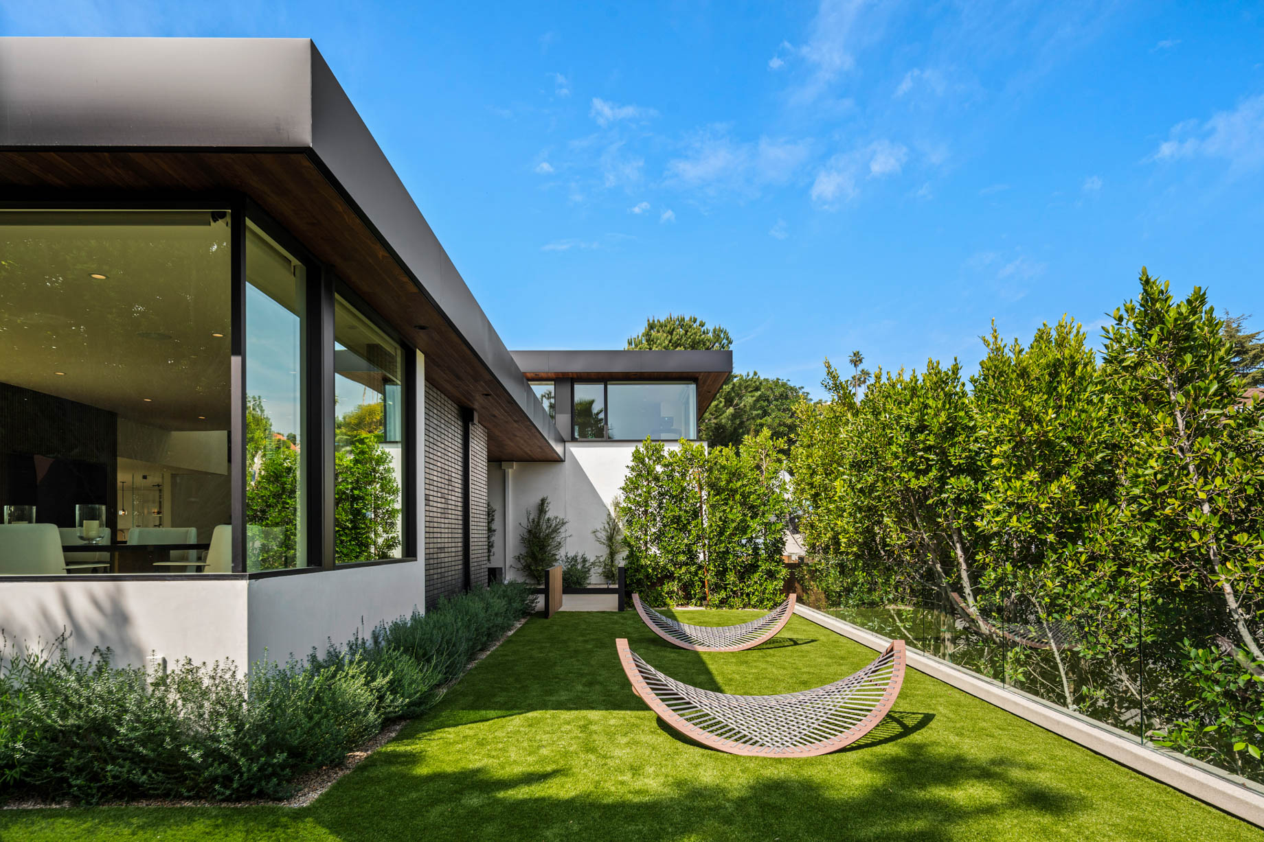 2261 Hercules Dr, Los Angeles, CA, USA – 13