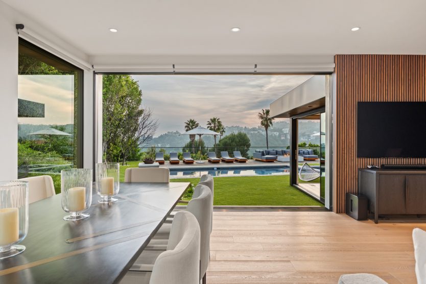 2261 Hercules Dr, Los Angeles, CA, USA - 15