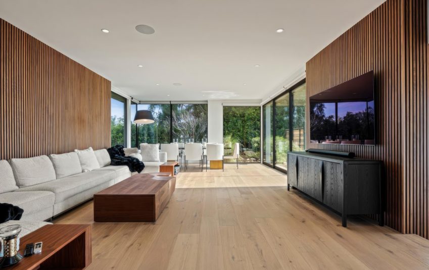 2261 Hercules Dr, Los Angeles, CA, USA - 17