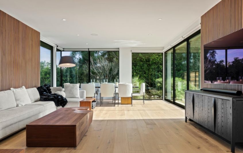 2261 Hercules Dr, Los Angeles, CA, USA - 18