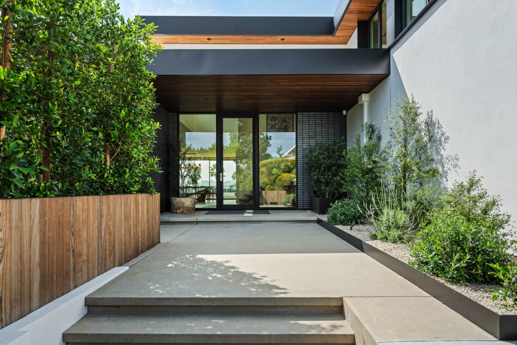 2261 Hercules Dr, Los Angeles, CA, USA - 2