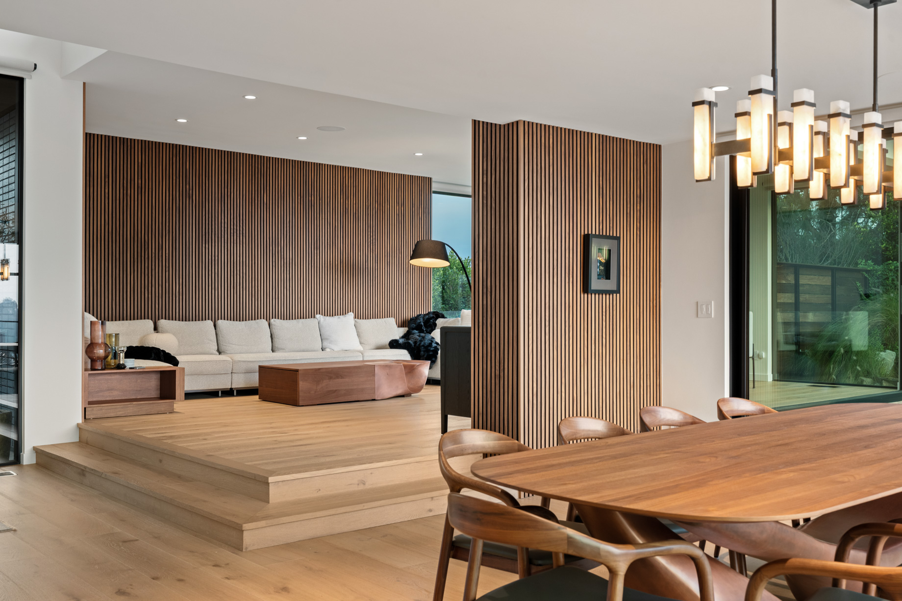 2261 Hercules Dr, Los Angeles, CA, USA – 20