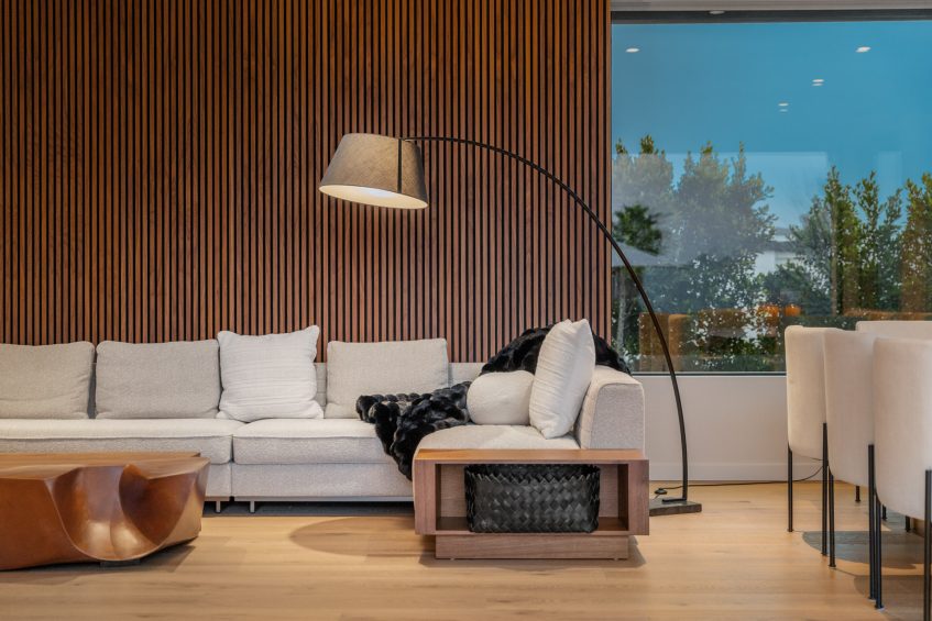 2261 Hercules Dr, Los Angeles, CA, USA - 21