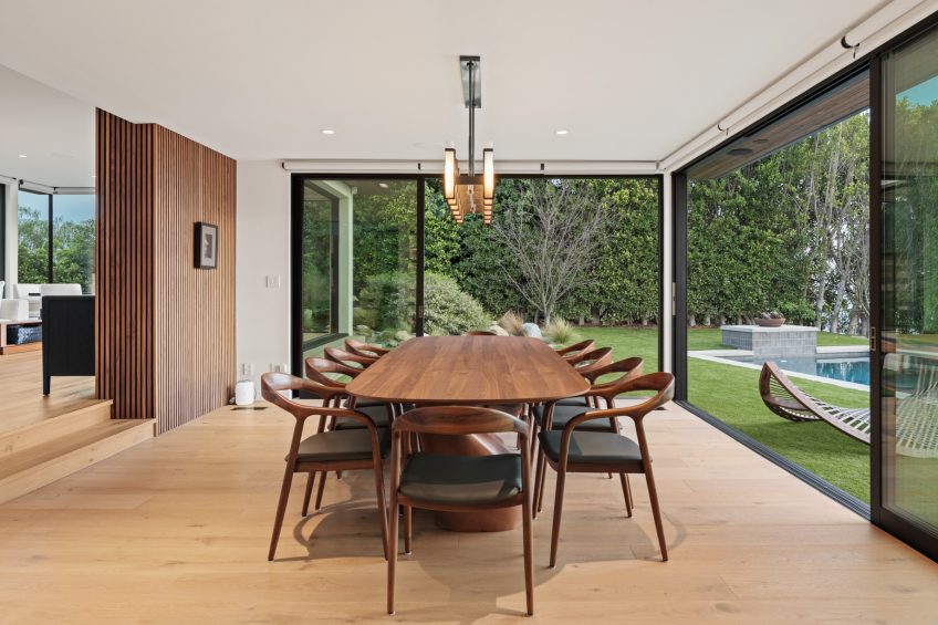 2261 Hercules Dr, Los Angeles, CA, USA - 24