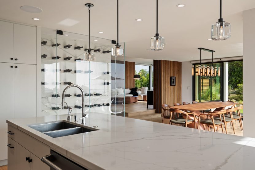 2261 Hercules Dr, Los Angeles, CA, USA - 27