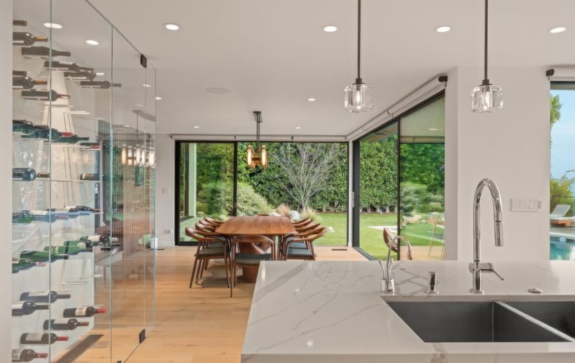 2261 Hercules Dr, Los Angeles, CA, USA - 28