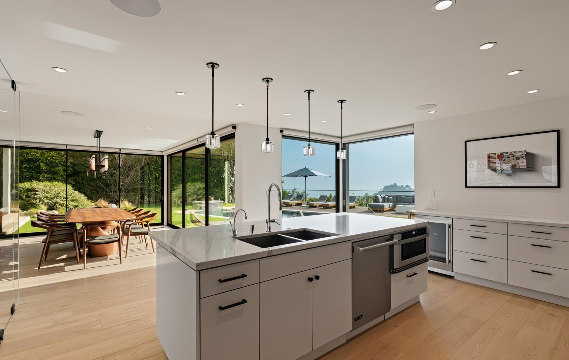 2261 Hercules Dr, Los Angeles, CA, USA – 29