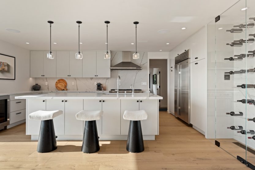 2261 Hercules Dr, Los Angeles, CA, USA - 30