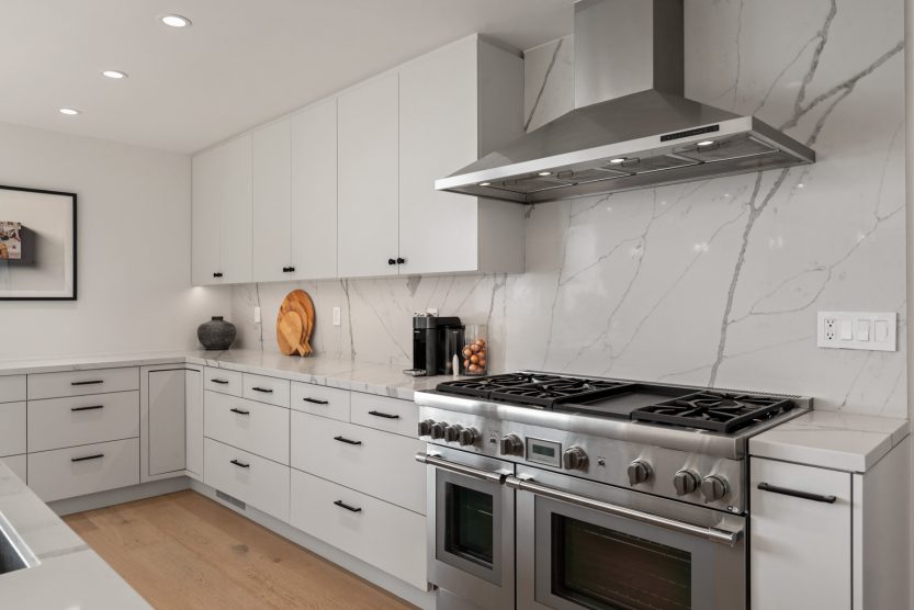 2261 Hercules Dr, Los Angeles, CA, USA - 31