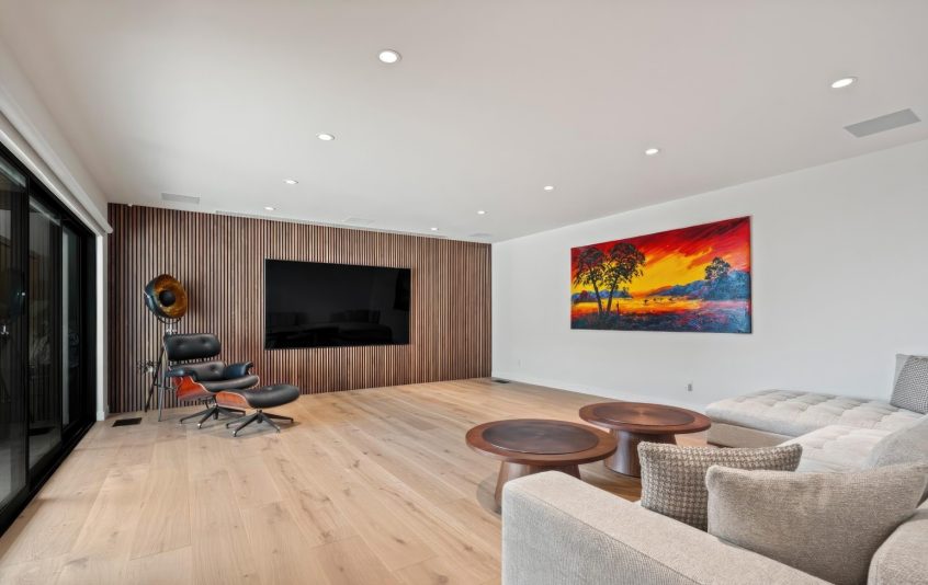 2261 Hercules Dr, Los Angeles, CA, USA - 34