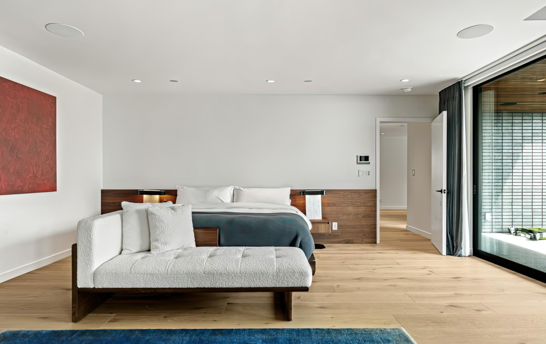 2261 Hercules Dr, Los Angeles, CA, USA – 35