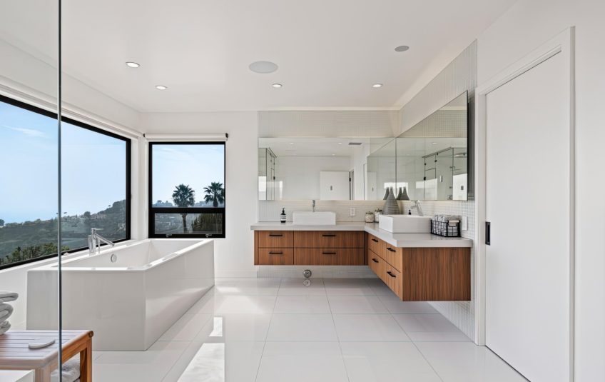 2261 Hercules Dr, Los Angeles, CA, USA - 37