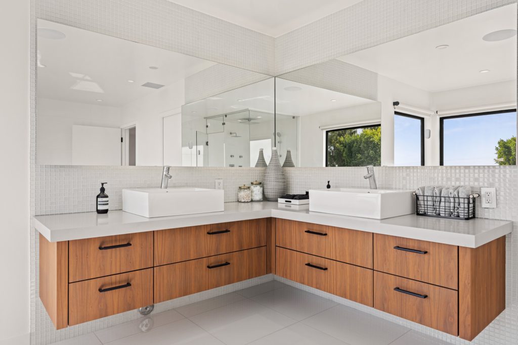 2261 Hercules Dr, Los Angeles, CA, USA - 38