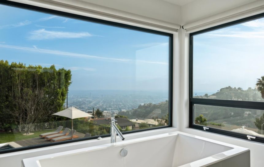 2261 Hercules Dr, Los Angeles, CA, USA - 40