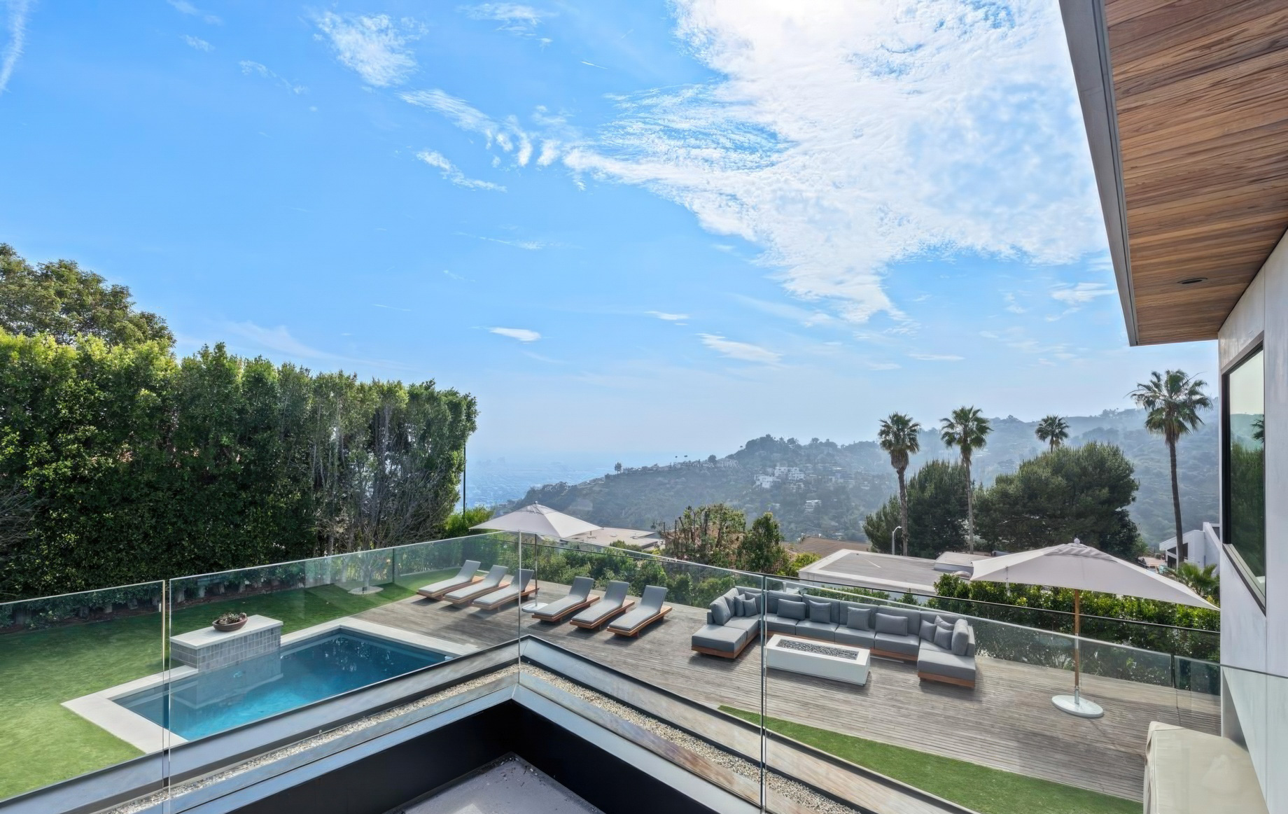 2261 Hercules Dr, Los Angeles, CA, USA – 45