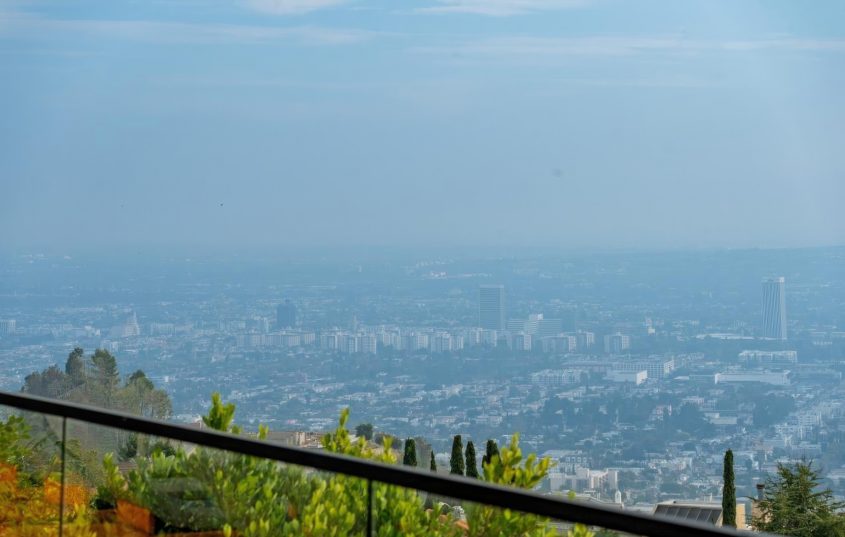 2261 Hercules Dr, Los Angeles, CA, USA - 48