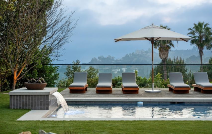 2261 Hercules Dr, Los Angeles, CA, USA - 49