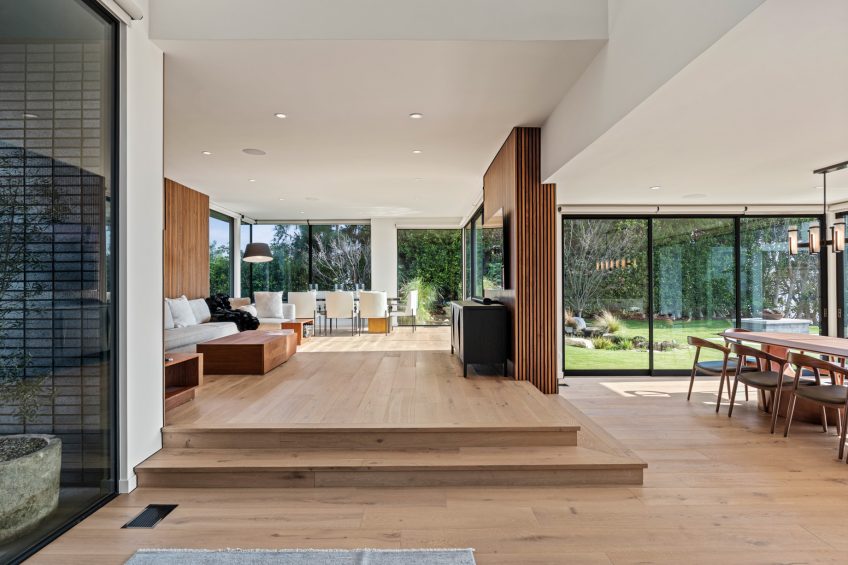 2261 Hercules Dr, Los Angeles, CA, USA - 5