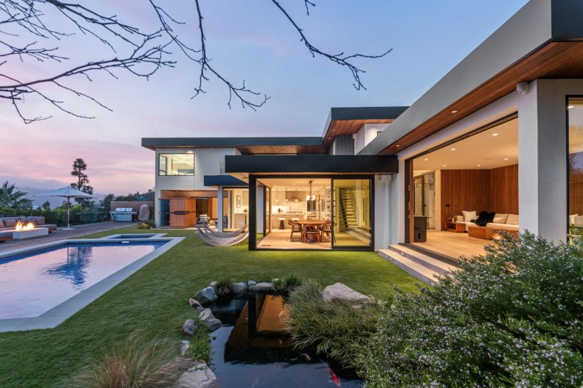 2261 Hercules Dr, Los Angeles, CA, USA - 53