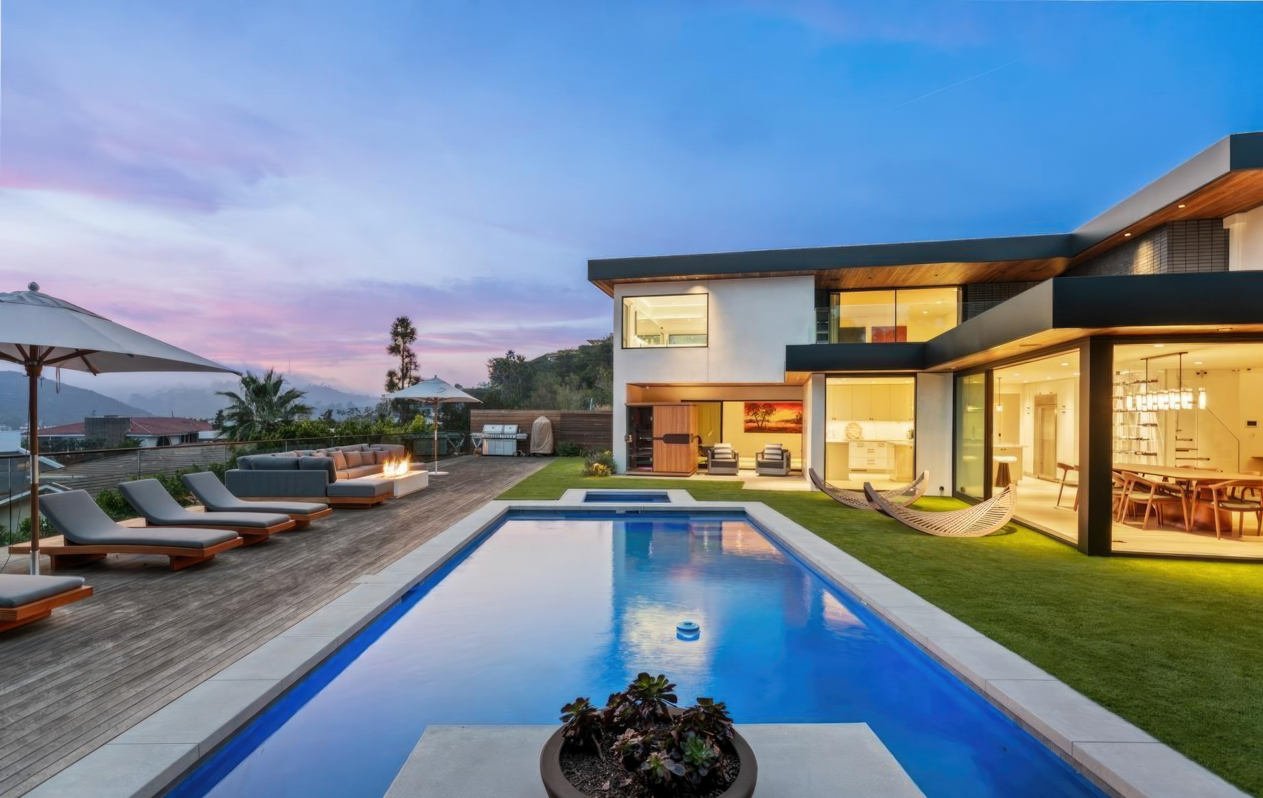 2261 Hercules Dr, Los Angeles, CA, USA – 54