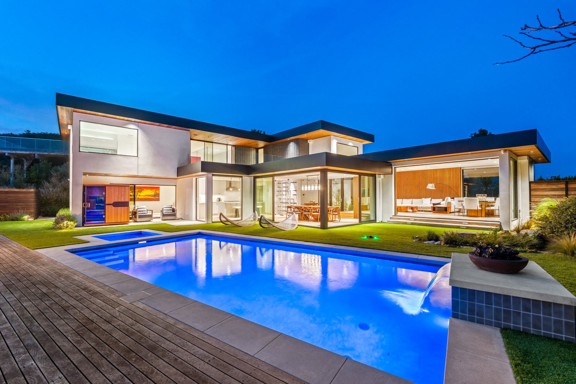 2261 Hercules Dr, Los Angeles, CA, USA – 56