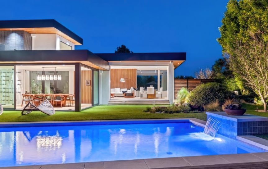 2261 Hercules Dr, Los Angeles, CA, USA - 57