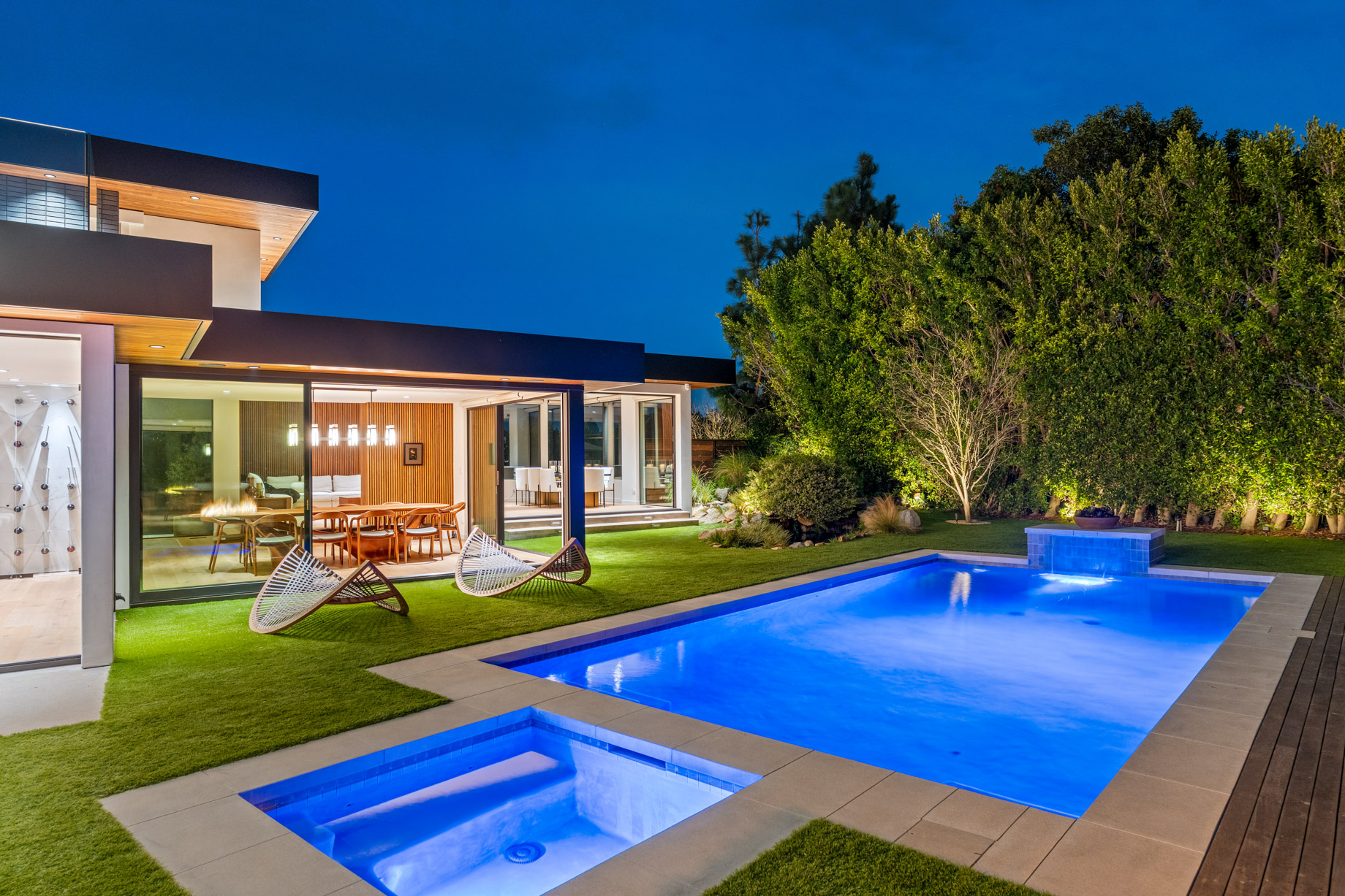 2261 Hercules Dr, Los Angeles, CA, USA – 58