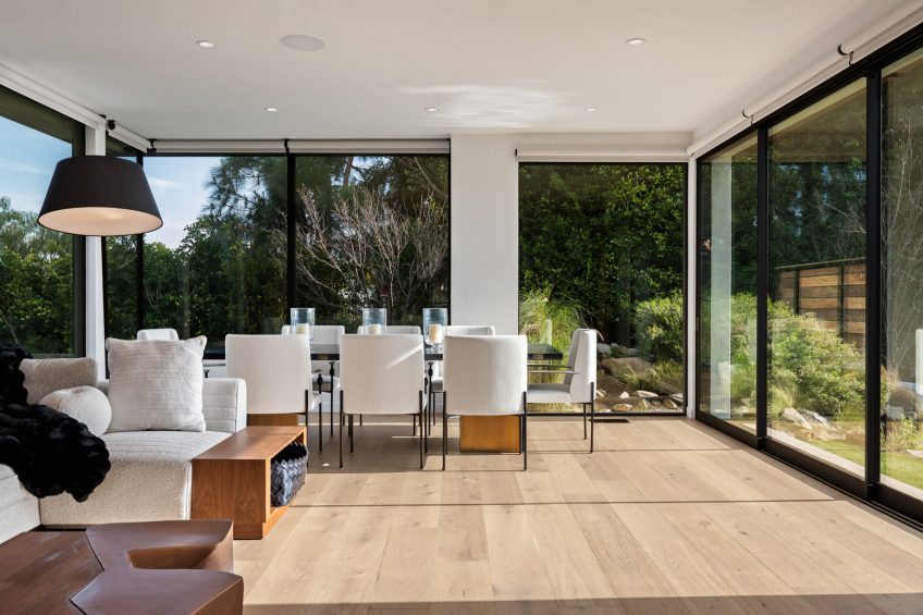 2261 Hercules Dr, Los Angeles, CA, USA - 6