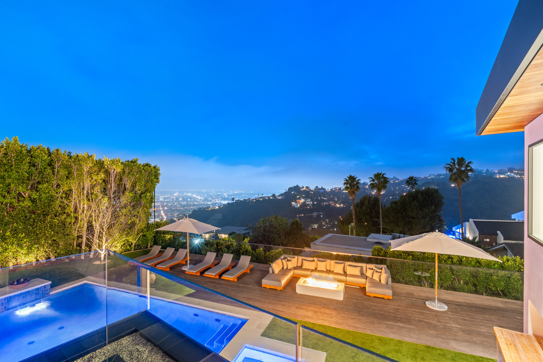 2261 Hercules Dr, Los Angeles, CA, USA – 64
