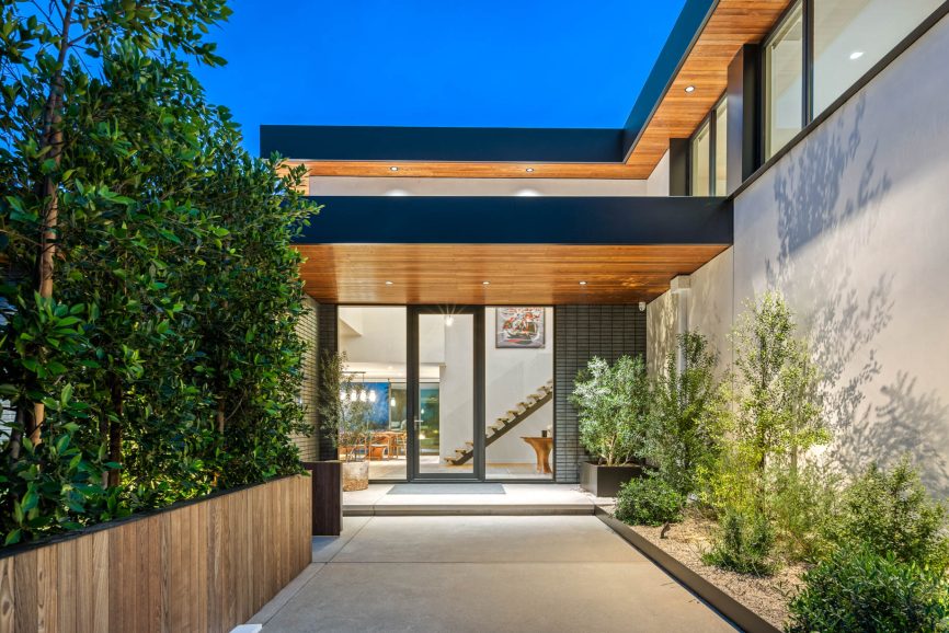 2261 Hercules Dr, Los Angeles, CA, USA - 65