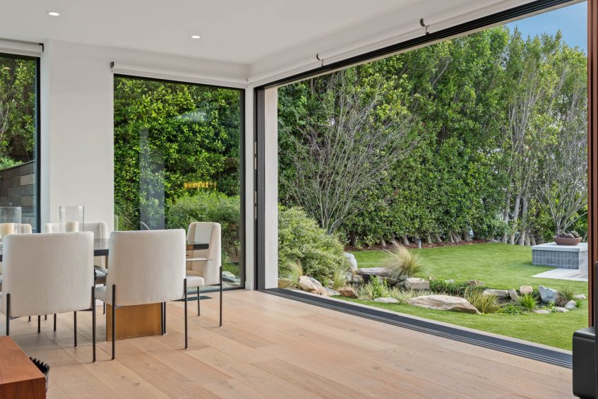 2261 Hercules Dr, Los Angeles, CA, USA - 7