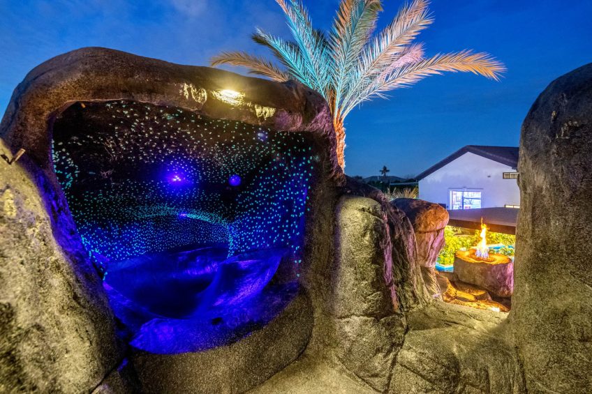 2578 E Claxton Road, Gilbert, AZ, USA - 101