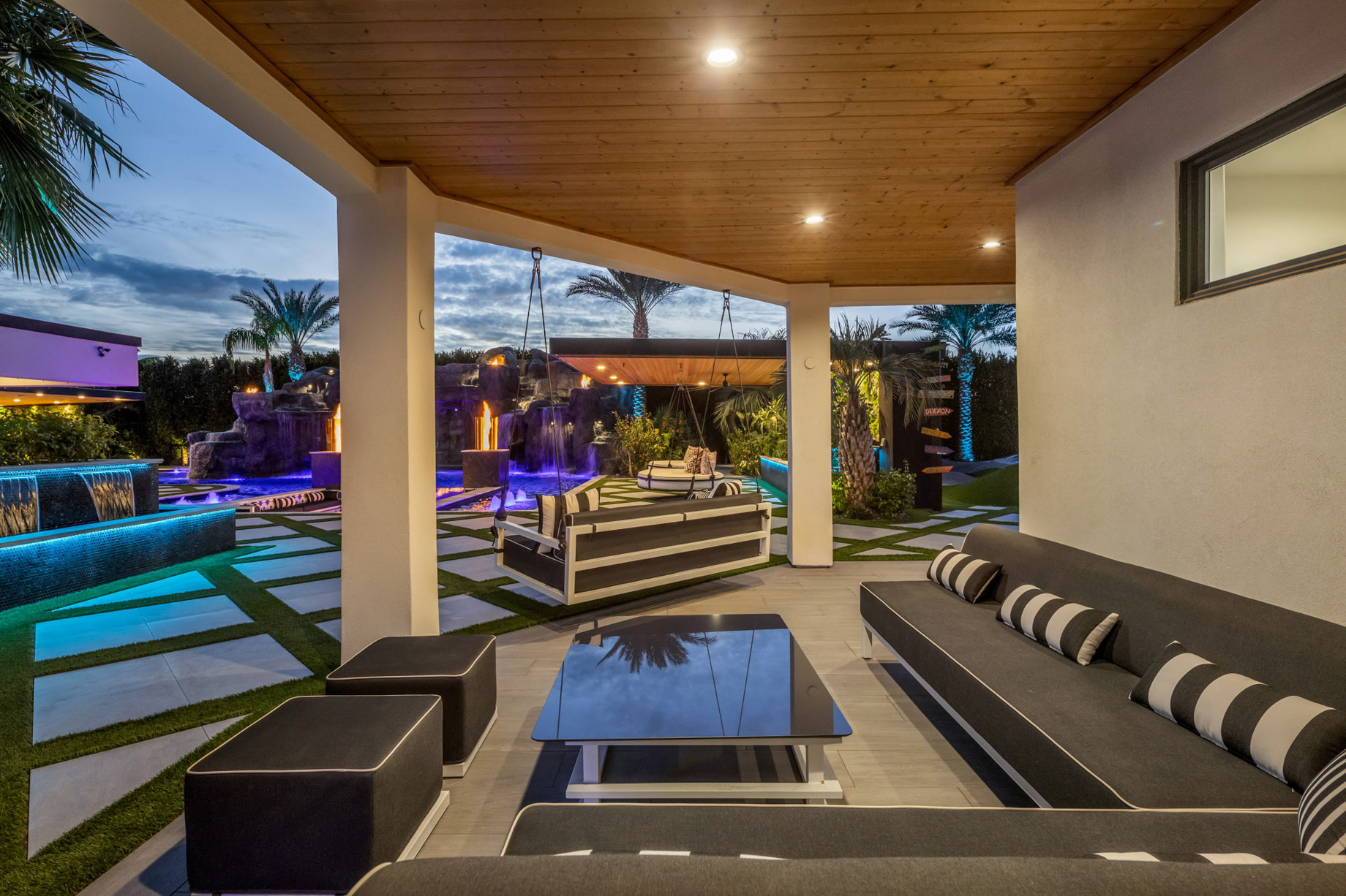 2578 E Claxton Road, Gilbert, AZ, USA – 102