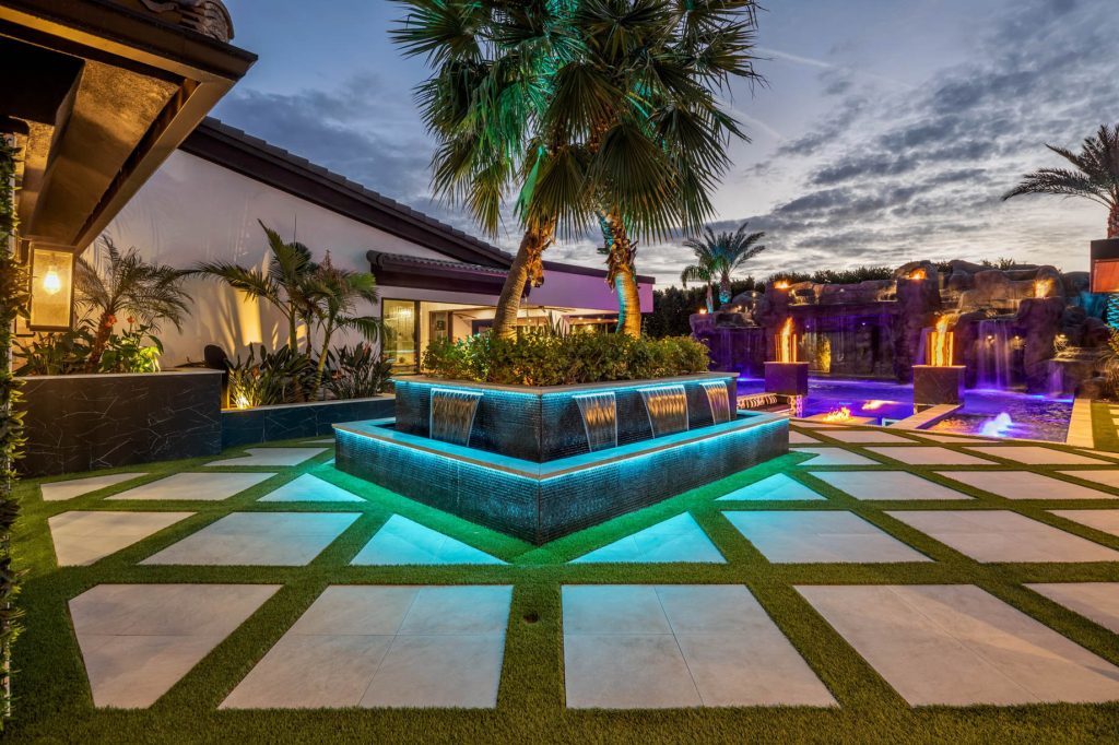 2578 E Claxton Road, Gilbert, AZ, USA - 103